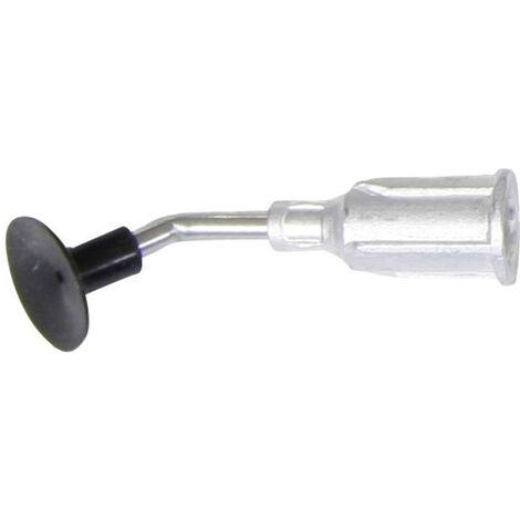Edsyn LN270B Vakuumpipette  (Ø) 9.5 mm 1 St.