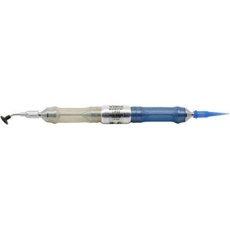 Edsyn LP22 Pinzetta per il vuoto 1 pz.