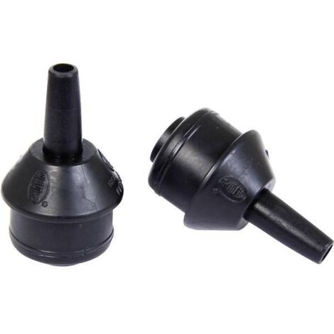 Edsyn LS561 Punta dissaldante Contenuto 1 pz.
