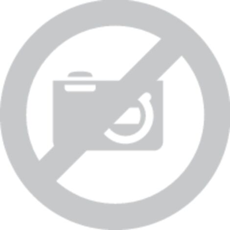 Edsyn MA 1040 Lente d'ingrandimento Ingrandimenti: 4 x