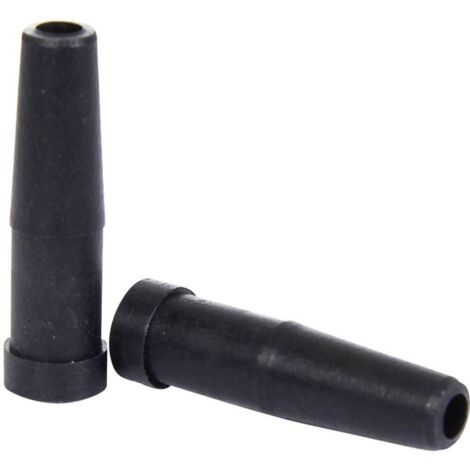 Edsyn Panne de fer à dessouder Contenu 1 pc(s) C25225