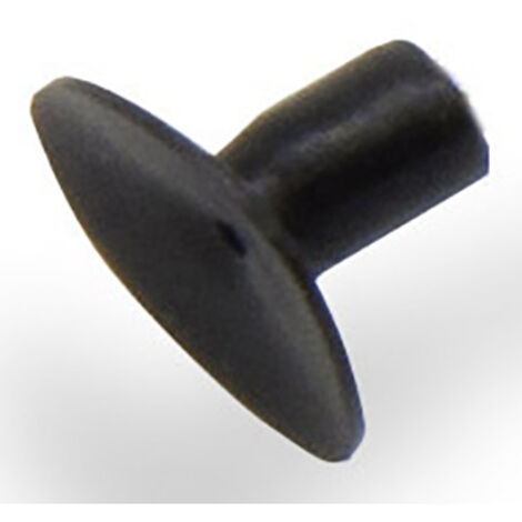 Edsyn SP093B Vakuumpipette  (Ø) 2.4 mm 1 St.