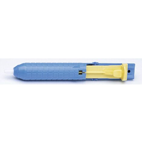 Edsyn US140 Pompe à dessouder X590672