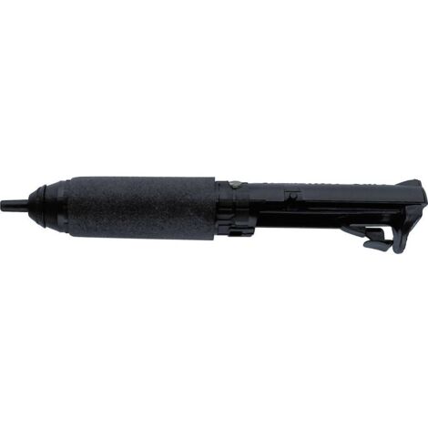 Edsyn US340 Fer à dessouder W956253
