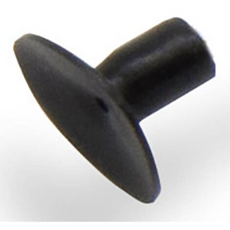 EDSYN VAKUUMPIPETTE SP093B