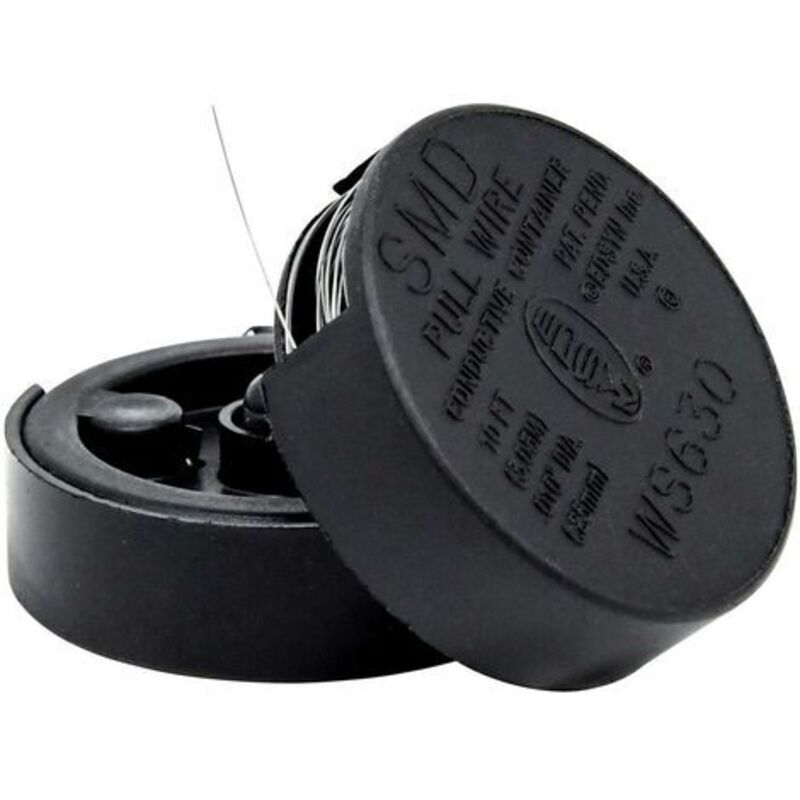 Edsyn - WS630 Tresse à dessouder