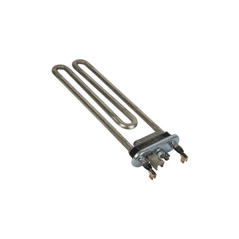 R&eacute;sistance Pour Lave-Linge 1 950 W 1326730403 Faure Arthur Martin