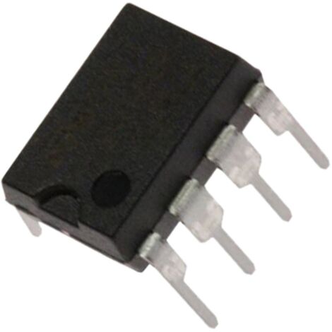 EEPROM COOKING HOT2003 SW 28316710000 pour FOUR SCHOLTES -...