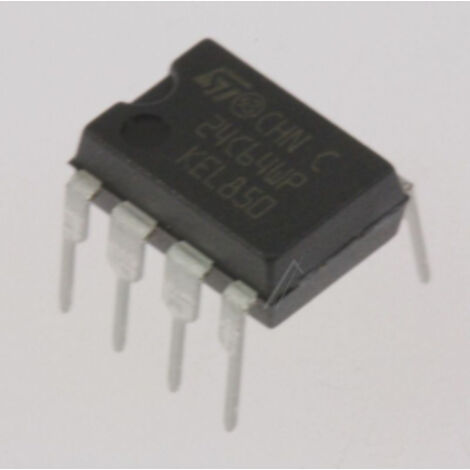 EEPROM COOKING HOT2003 SW 28316750003 pour FOUR SCHOLTES -...