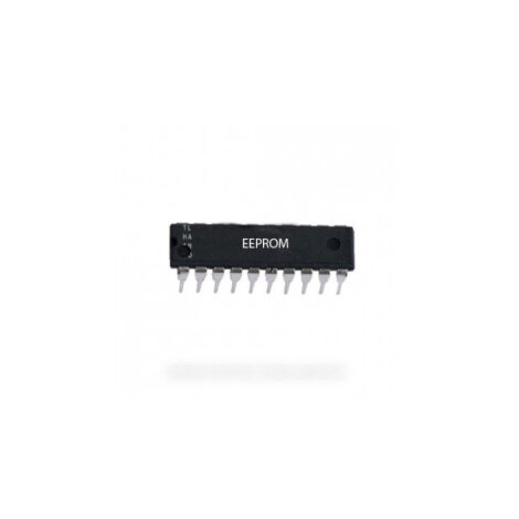 eeprom cooking hot2003 sw 28316870003 para horno ARISTON