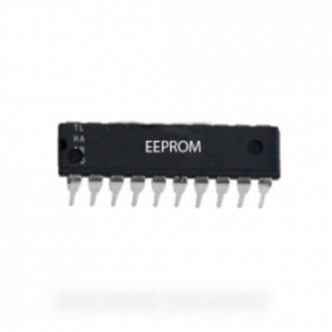 eeprom cooking hot2003 sw 28316870003 pour four ARISTON