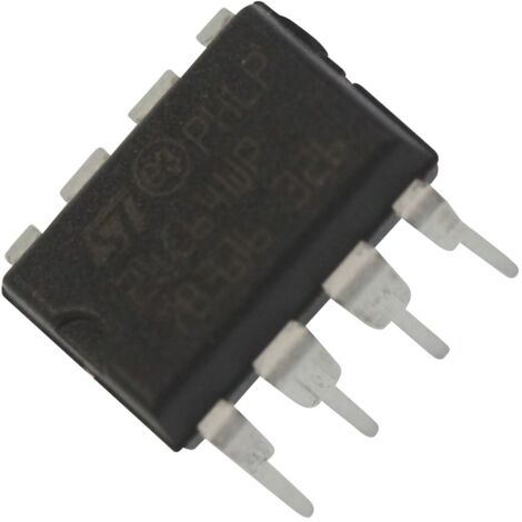 Eeprom d'origine