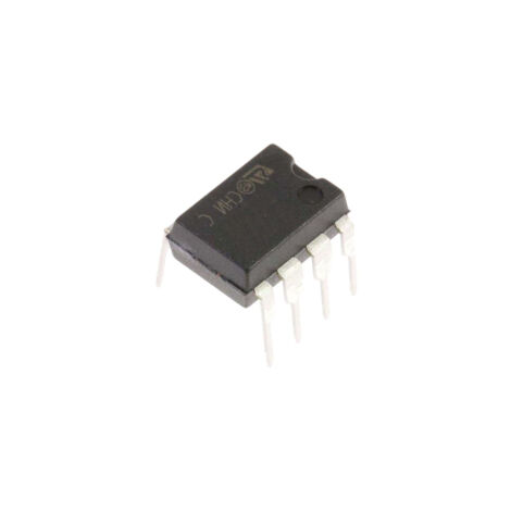 EEPROM HOT2003 C00259461 SCHOLTES