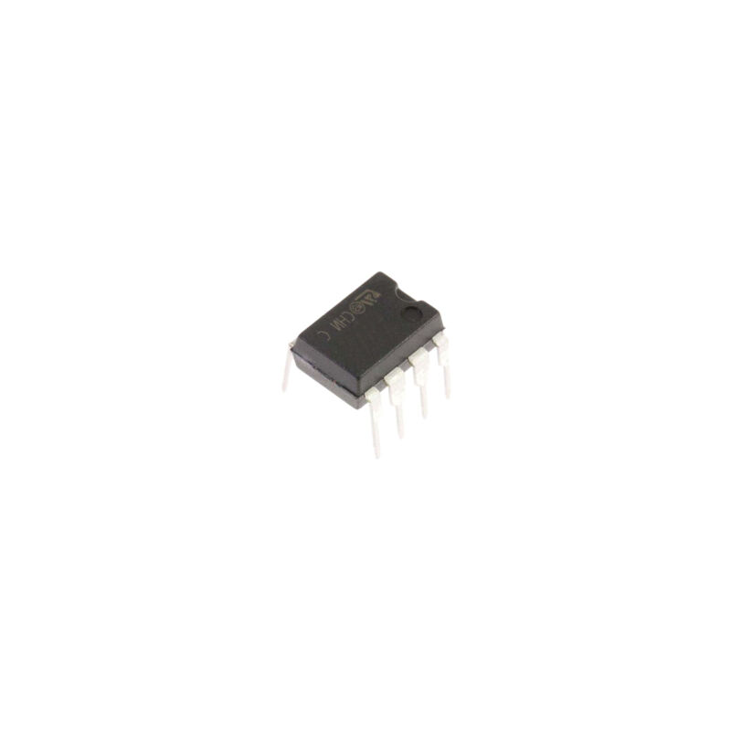 Scholtes - eeprom HOT2003 originale - Forni, Fornelli Elettrici e a Gas 322526