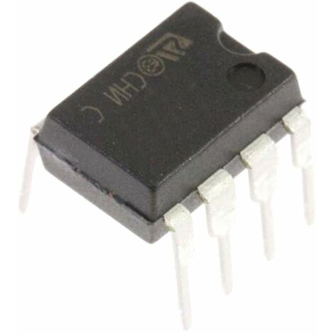 EEPROM HOT2003 originale - Forni, Fornelli Elettrici e a Gas - SCHOLTES - 3225263662894799575