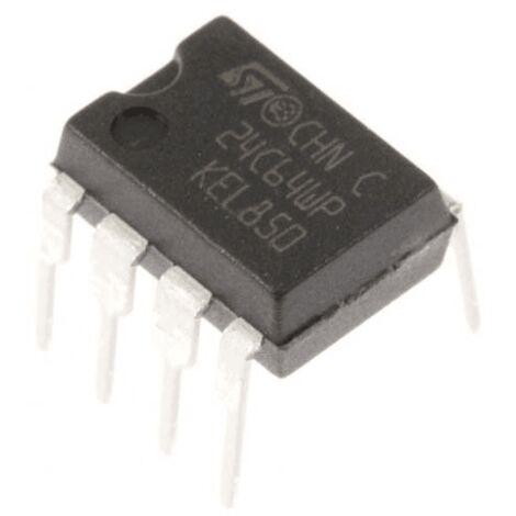 EEPROM HOT2003 SW 28331290000 POUR CUISINIERE SCHOLTES - C00111913