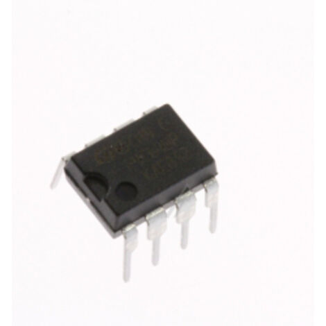 EEPROM HOT2003 SW283463 pour CUISINIERE SCHOLTES - C00116234