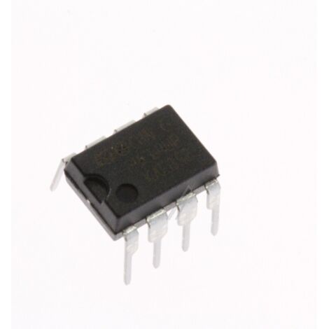 EEPROM WIDL126FR EVOII S/W 28305340104 pour LAVE LINGE...