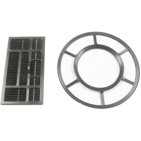 EF136 APTICA FILTER POUR PETIT ELECTROMENAGER ELECTROLUX - 9001669135