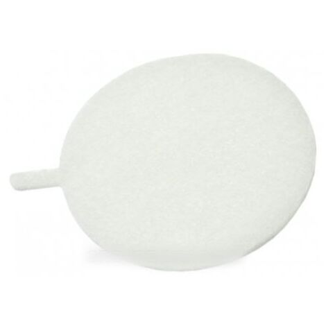 EF23 1 MICRO FILTRE + 1 FILTRE MOTEUR POUR ASPIRATEUR ELECTROLUX