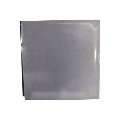 EF74 2 FILTRES MOTEUR POUR ASPIRATEUR ELECTROLUX