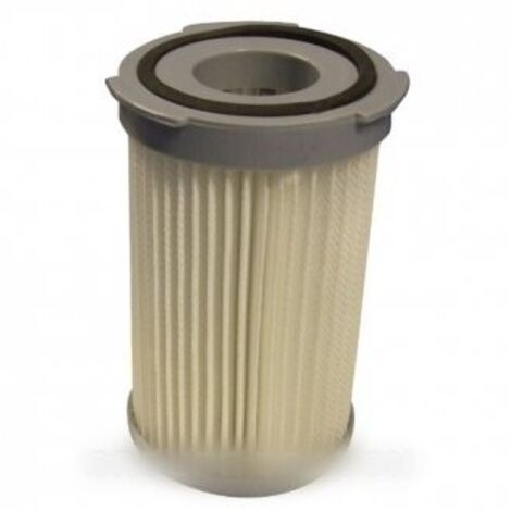 EF75B FILTRE HEPA SERIE BAGLESS POUR ASPIRATEUR TORNADO