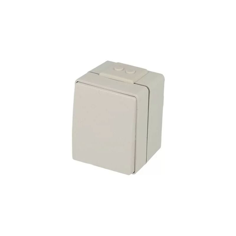 

Efapel 48071 CCZ Conmutaci