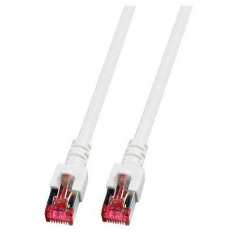 EFB Elektronik Cat6 S/FTP 2m