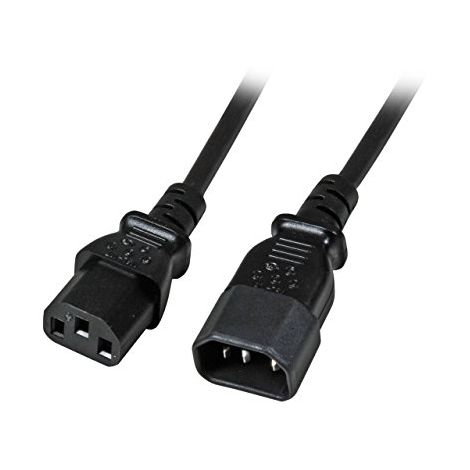EFB ELEKTRONIK EK503.5 CÂBLE ÉLECTRIQUE HELOS 149274