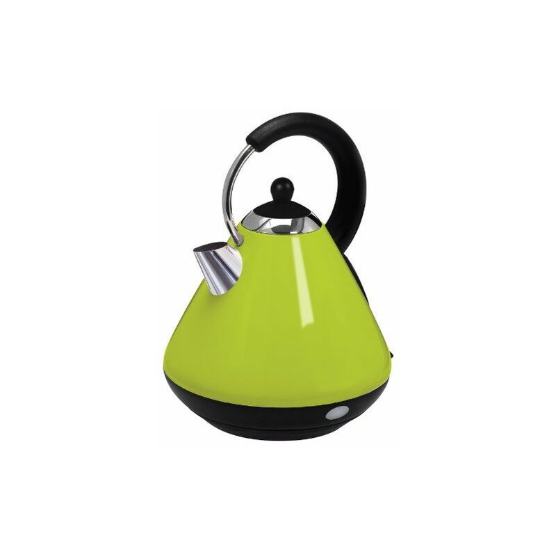 Kalorik - Efbe-Schott tkg jk 1009 ag bollitore