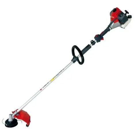 Efco DS 3000 S Decespugliatore 1,5 HP professionale