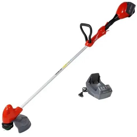 Efco DSi 30 Decespugliatore a batteria 40 V da 30 cm