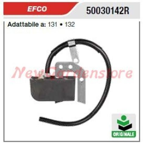 EFCO Kettensägen-Zündspule 131 132 50030142R