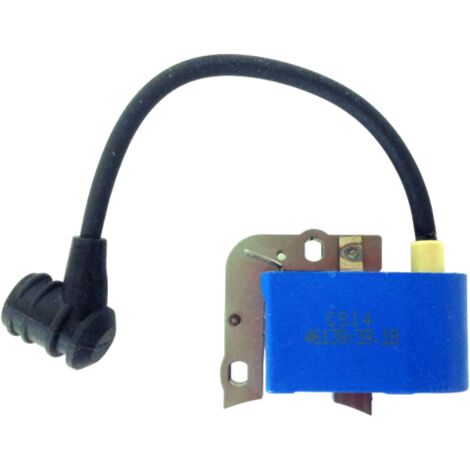 EFCO OLEO-MAC Bobina elettronica 8250 PTX 2500 SA TS IS