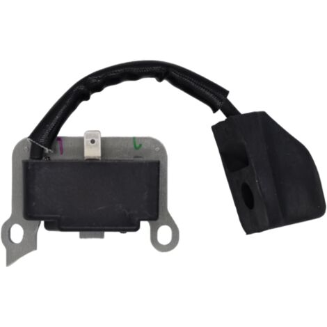 EFCO OLEO-MAC Bobina elettronica DS 3500 DS 4000BC 350 BC400