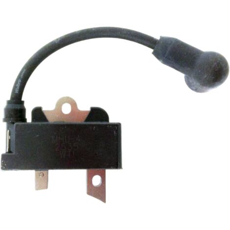 EFCO OLEO-MAC Bobina elettronica GS260 MT 2600