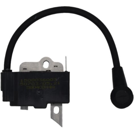 EFCO OLEO-MAC Bobina elettronica HC 275 TG 2600 TG 2750 TS 327 HC 260