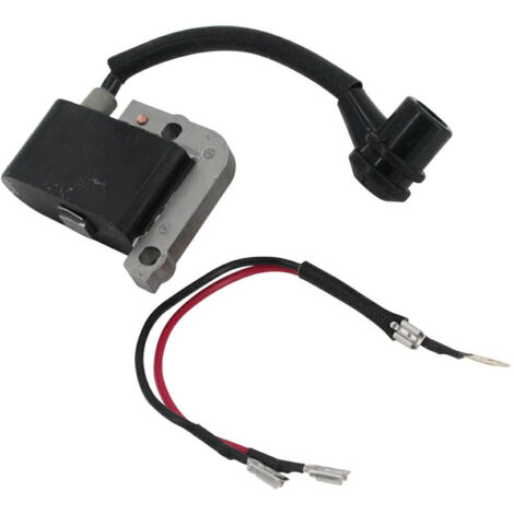 EFCO OLEO-MAC Bobina elettronica motosega 947, 952