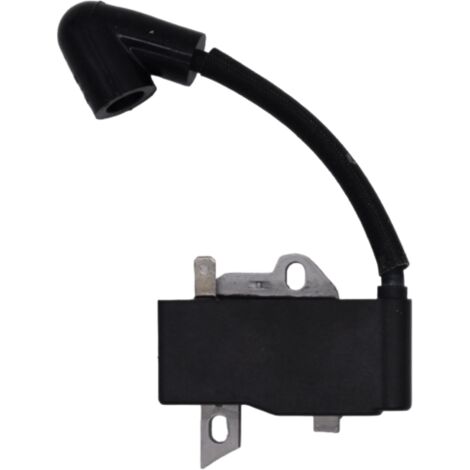 EFCO OLEO-MAC Bobina elettronica MT 350 MT 3500 GS 35 GS 350