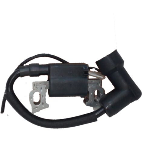 EFCO OLEO-MAC Bobina elettronica RASAERBA STAGE V K605 K655
