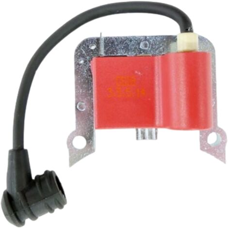 EFCO OLEO-MAC Bobina elettronica Stark Sparta CR 74 727 730 735