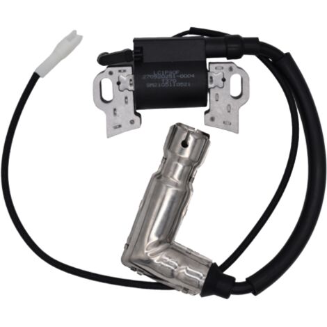 EFCO OLEO-MAC Bobina elettronica TRATTORINO K1250 K1600AVD
