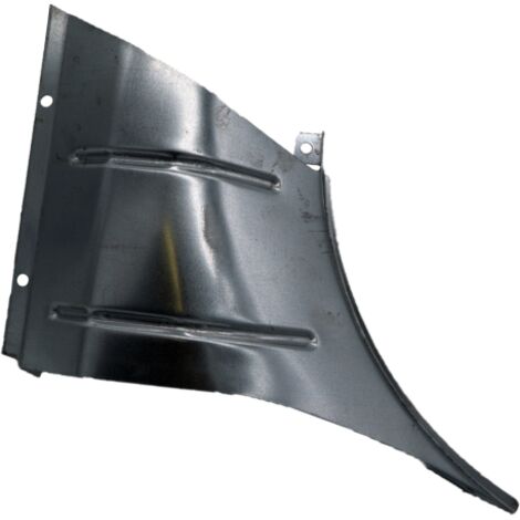 EFCO OLEO-MAC rasaerba convogliatore MR 534 55 LUX 53 55