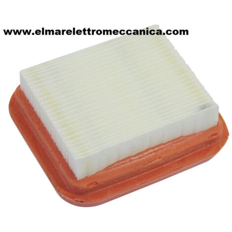 BIELLA DECESPUGLIATORE EFCO OLEO MAC - - Biciclette - Foto 5