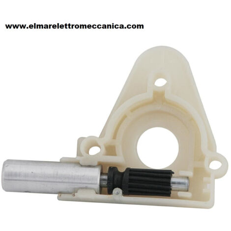 EFCO OLEOMAC EMAK Pompa olio OM 938, 941 Efco 138, 141 656435