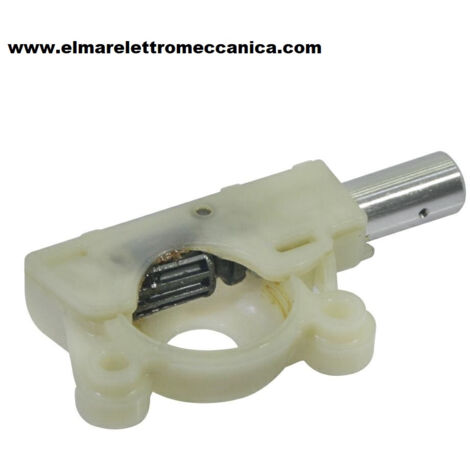 EFCO OLEOMAC EMAK Pompa olio OM GS35, 350 Efco MT 350, 3500 656456