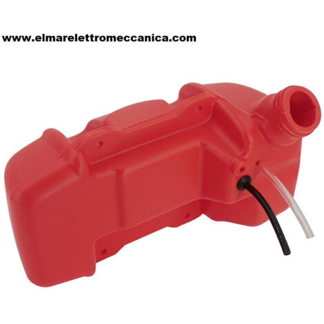 EFCO OLEOMAC EMAK Serbatoio Efco 8460, 8465, 8530, 8550 350901