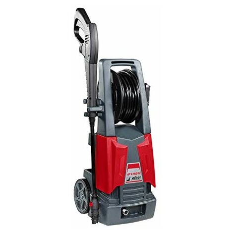 Efco Pressure Washer IP 1150 S