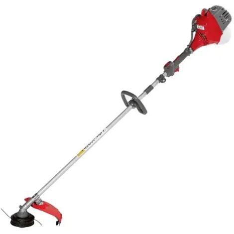 Efco STARK 2500 S Decespugliatore 2 tempi 1,0 HP serie leggera