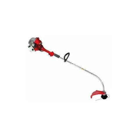 Efco Stark 2500tr 25 4 Cc Petrol Brush Cutter Dyemk001